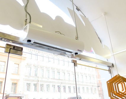 КЭВ-3П1154Е