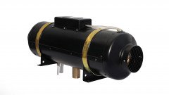 Автономный воздушный отопитель ПЛАНАР 9Д