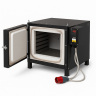 Муфельная печь СНОЛЕКС - 800/1200 А1 ПК