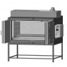 Промышленный сушильный шкаф СНОПЭКС 800/200